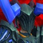 Magicdemonm avatar