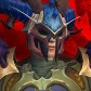 Vyrydian