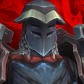 Alcarnet avatar