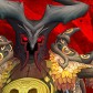 Chickyswipe avatar