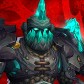 Bloodslicer avatar