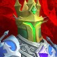 Scoda avatar