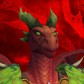 Grabindragon