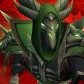 Zerkseas