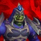 Angryhunt