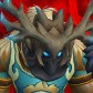 Ahlmond avatar