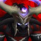 Hightider avatar
