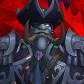 Harvyshot avatar