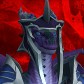 Zindetrath avatar