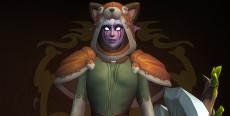 Zoolmer's icon