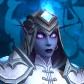 Nymdra