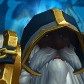 Blazê avatar