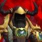 Valtaz avatar