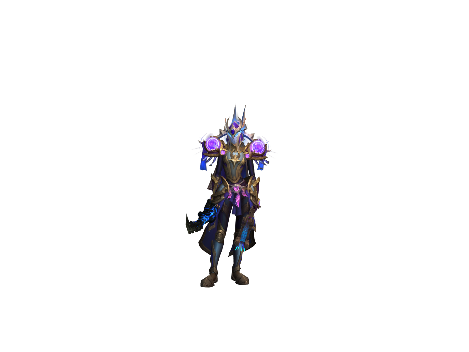 Darradora