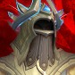 Angeliclight avatar