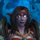 Brewticas avatar