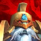 Stonejaw avatar