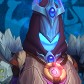 Balaynce