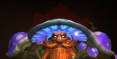Parabeluum's icon