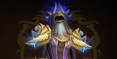 Vick's icon