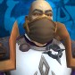 Jozchi avatar