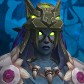 Wnbaduh portrait