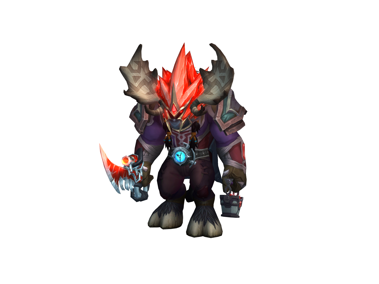 Bigmeatjr