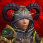 Engilemix avatar
