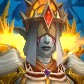 Cuddlemuffn profile icon