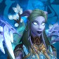 Erunelle