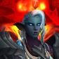 Poppymowoh avatar
