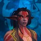 Tiaris