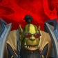 Karonaz-illidan