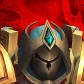Darkgrim avatar