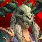 Elfprincess avatar