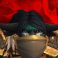 Talith