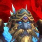 Stévè avatar