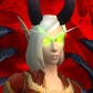 Traevela avatar