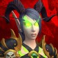 Malindri avatar
