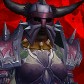 Orshakna avatar