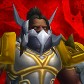 Pauunno avatar