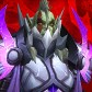 Wohrf avatar