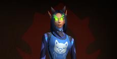 Kyzooh's icon