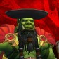 Benthrall