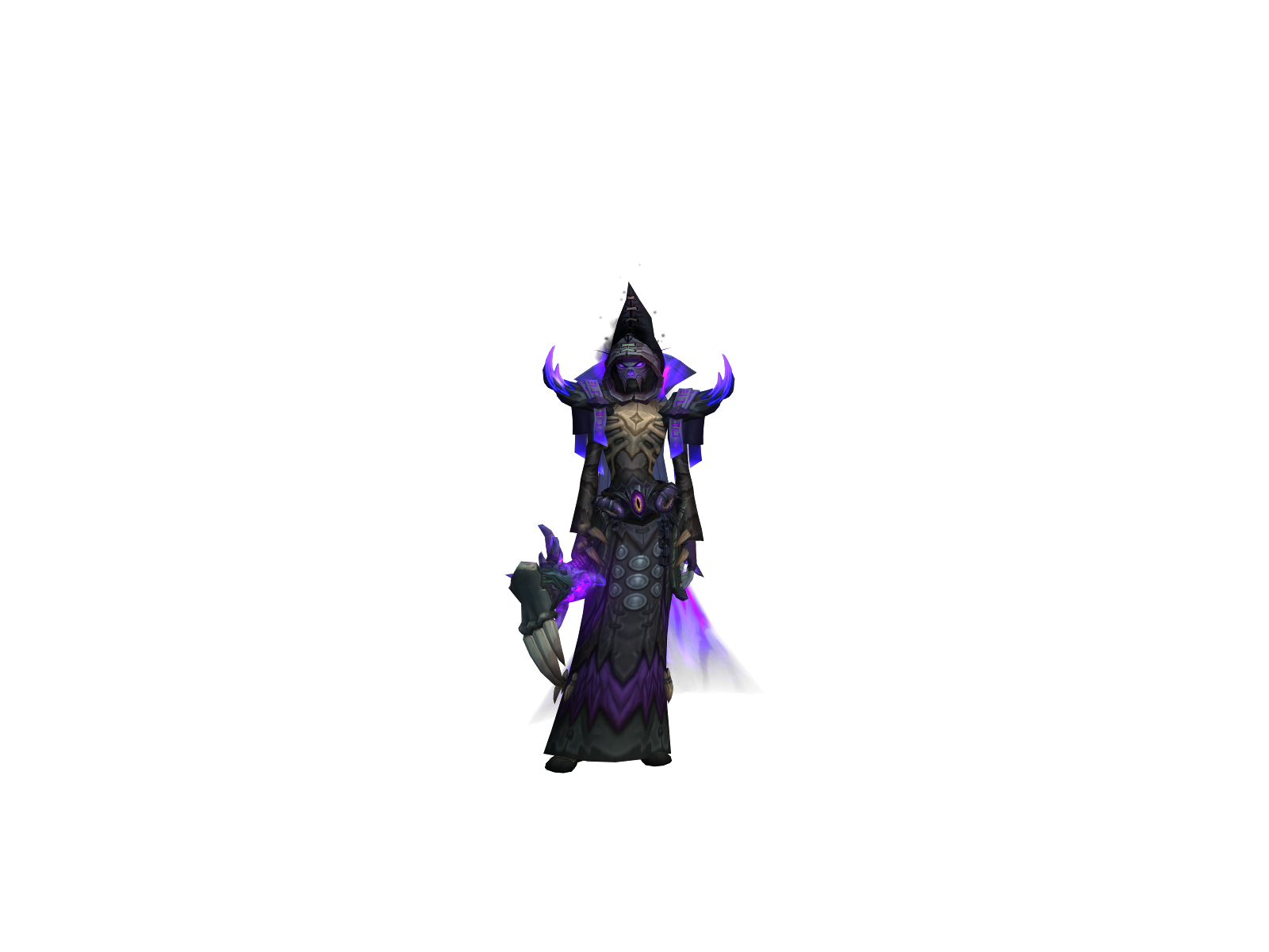 Deathstitch