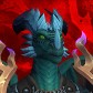 Dragonbofa