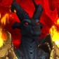Deathwingjr