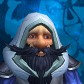 Alotofdots avatar