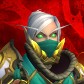 Nicemonkk avatar