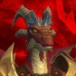 Jormungandd avatar